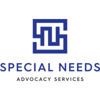 Special Needs Advocacy Services LLC logo, Special Needs Advocacy Services LLC contact details