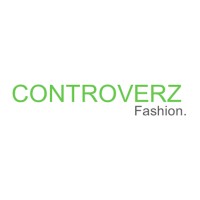 Controverz logo, Controverz contact details