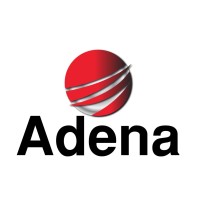 Adena Business Advisors logo, Adena Business Advisors contact details