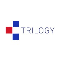 Trilogy Christian Publishing logo, Trilogy Christian Publishing contact details