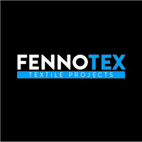 Fennotex AG logo, Fennotex AG contact details