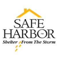 Safe Harbor of Sheboygan County logo, Safe Harbor of Sheboygan County contact details