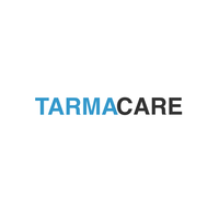 Tarma Care logo, Tarma Care contact details