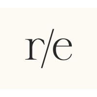 Ré/elle Paris logo, Ré/elle Paris contact details