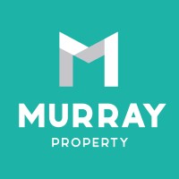 Murray Property Agents logo, Murray Property Agents contact details