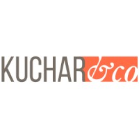 Kuchar&Co logo, Kuchar&Co contact details