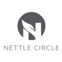 Nettle Circle GmbH logo, Nettle Circle GmbH contact details