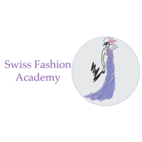 Swiss Fashion Academy logo, Swiss Fashion Academy contact details