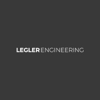 Legler Engineering logo, Legler Engineering contact details