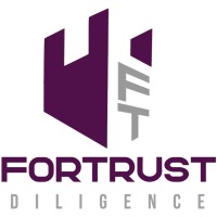 Fortrust Diligence logo, Fortrust Diligence contact details