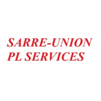 SARRE UNION PL SERVICES logo, SARRE UNION PL SERVICES contact details