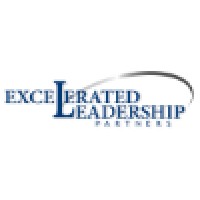 Excelerated Leadership Partners logo, Excelerated Leadership Partners contact details