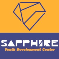 Sapphire Youth Development Center logo, Sapphire Youth Development Center contact details