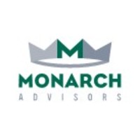 Monarch Advisors LLC logo, Monarch Advisors LLC contact details