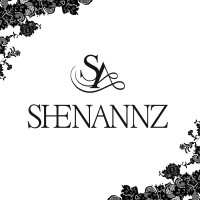 SHENANNZ Pvt Ltd logo, SHENANNZ Pvt Ltd contact details