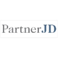 PartnerJD, A TrustPoint International Company logo, PartnerJD, A TrustPoint International Company contact details