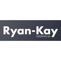 Ryan-Kay logo, Ryan-Kay contact details