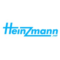 Wäscherei Heinzmann AG logo, Wäscherei Heinzmann AG contact details