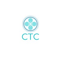 Compassionate Therapy Center logo, Compassionate Therapy Center contact details