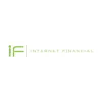 Internet Financial Partners logo, Internet Financial Partners contact details