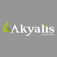 Akyalis SA logo, Akyalis SA contact details