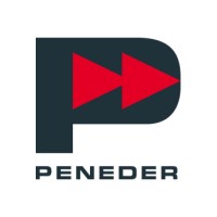 Peneder Gruppe logo, Peneder Gruppe contact details