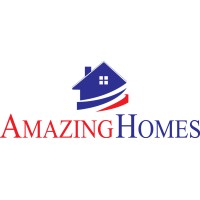 Amazing Homes Group, LLC logo, Amazing Homes Group, LLC contact details