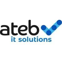 ATEB IT Solutions Ltd logo, ATEB IT Solutions Ltd contact details