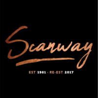 Scanway Catering, Bakery + Cafe logo, Scanway Catering, Bakery + Cafe contact details