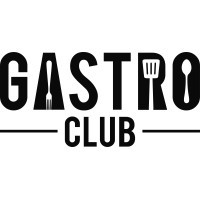 Gastro Club logo, Gastro Club contact details