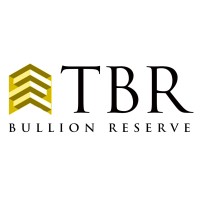 TBR: TOCQUEVILLE BULLION RESERVE L.P. logo, TBR: TOCQUEVILLE BULLION RESERVE L.P. contact details