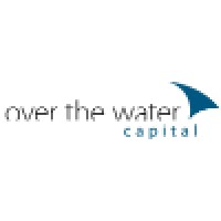 OTW Capital AB logo, OTW Capital AB contact details