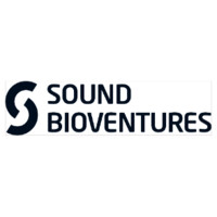 Sound Bioventures logo, Sound Bioventures contact details