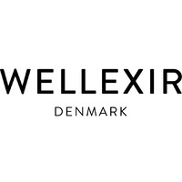 Wellexir ApS logo, Wellexir ApS contact details