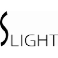 S-Light A/S logo, S-Light A/S contact details