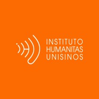 Instituto Humanitas Unisinos – IHU logo, Instituto Humanitas Unisinos – IHU contact details