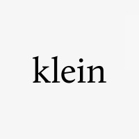 Klein House logo, Klein House contact details