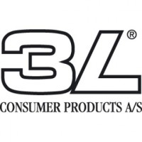 3L Consumer Products A/S logo, 3L Consumer Products A/S contact details