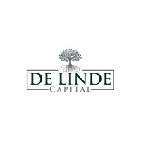 de Linde Capital A/S logo, de Linde Capital A/S contact details