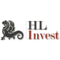 HL-Invest Private Equity logo, HL-Invest Private Equity contact details