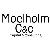 Moelholm C&C logo, Moelholm C&C contact details