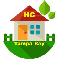 HC of Tampa Bay LLC logo, HC of Tampa Bay LLC contact details