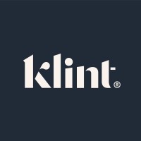 Klint logo, Klint contact details