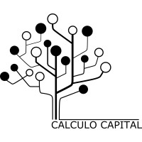 Calculo Capital logo, Calculo Capital contact details