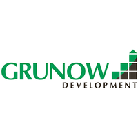 Grunow Development logo, Grunow Development contact details