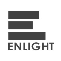 Enlight ApS logo, Enlight ApS contact details