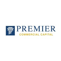 Premier Commercial Capital logo, Premier Commercial Capital contact details