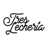 Tres Lecheria logo, Tres Lecheria contact details