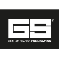 The Graham Shapiro Foundation logo, The Graham Shapiro Foundation contact details