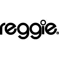 Reggie® Enterprises logo, Reggie® Enterprises contact details